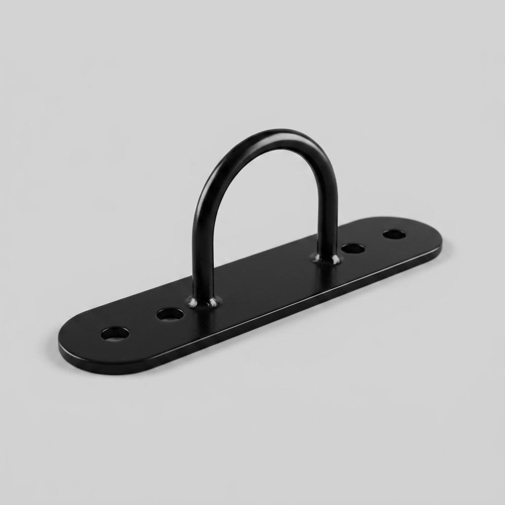 Battle Rope Hook