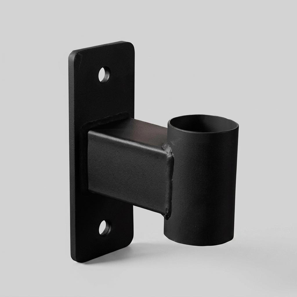 Olympic Bar Holder