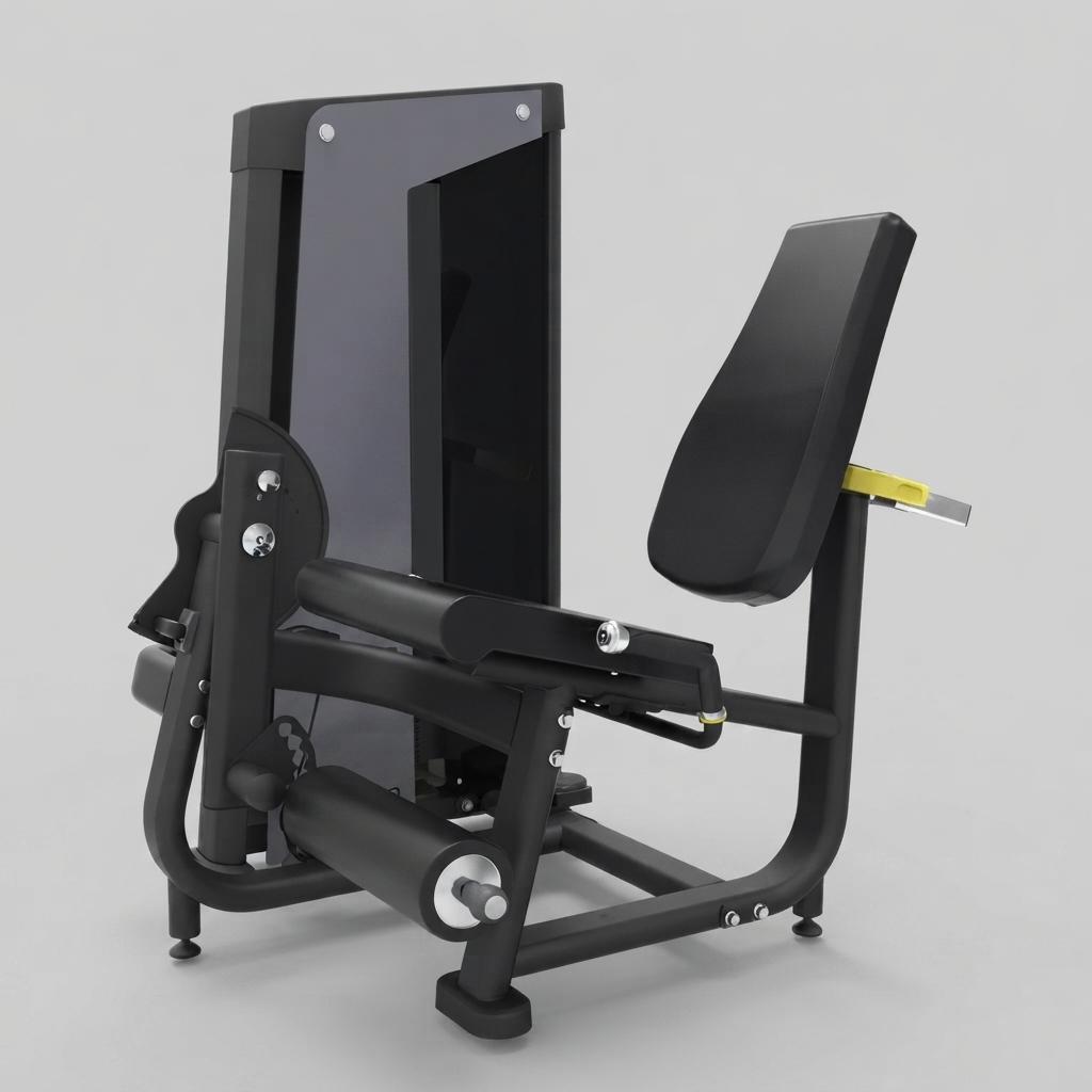 Leg Extension Machine