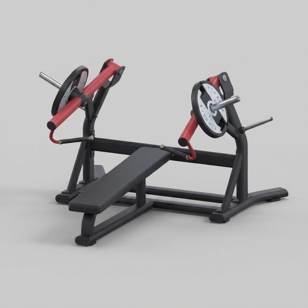 Bench Press
