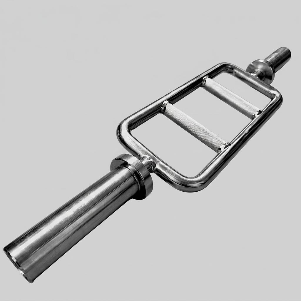 Olympic H-Bar