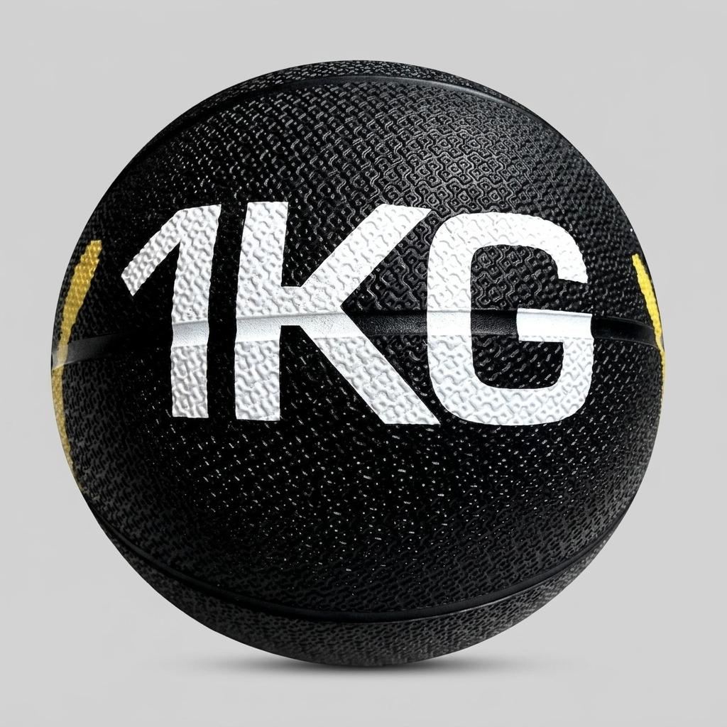 Medicine Balls