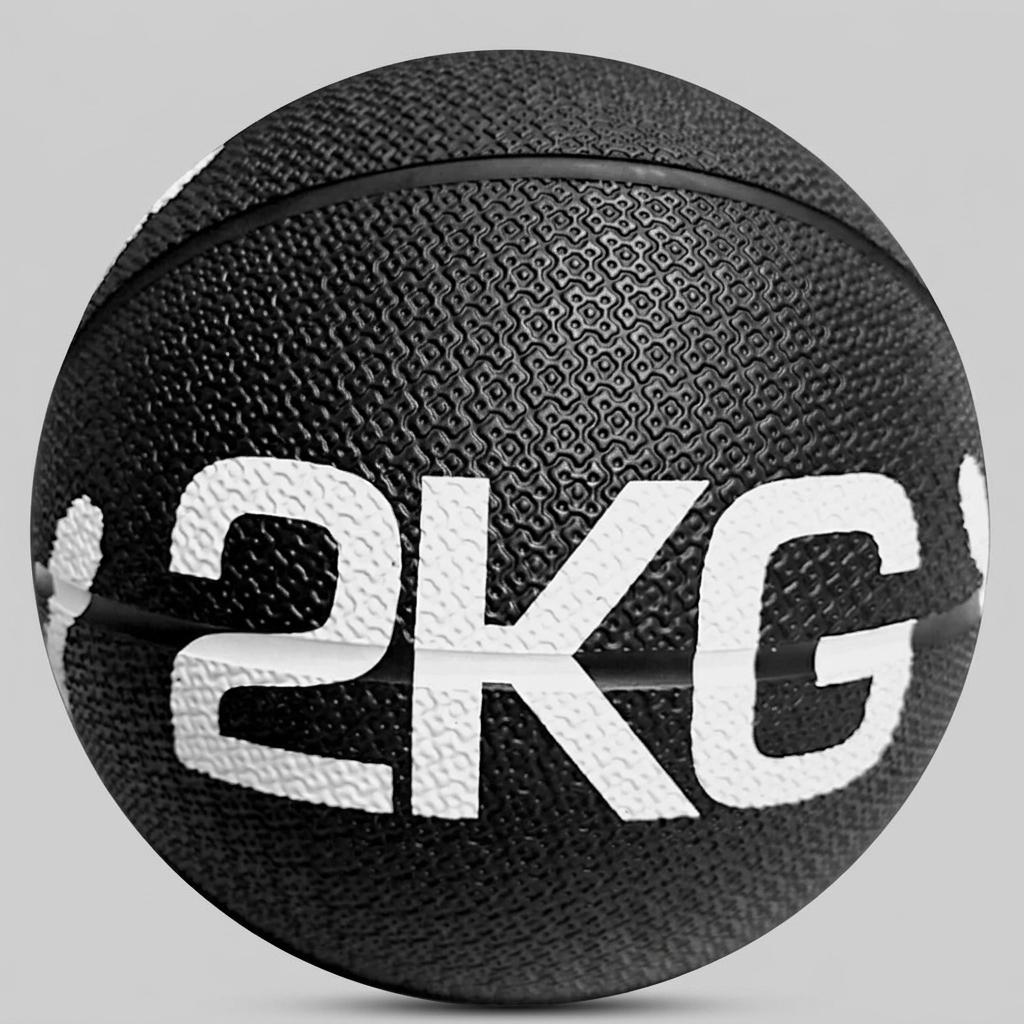 Medicine Balls - view 2