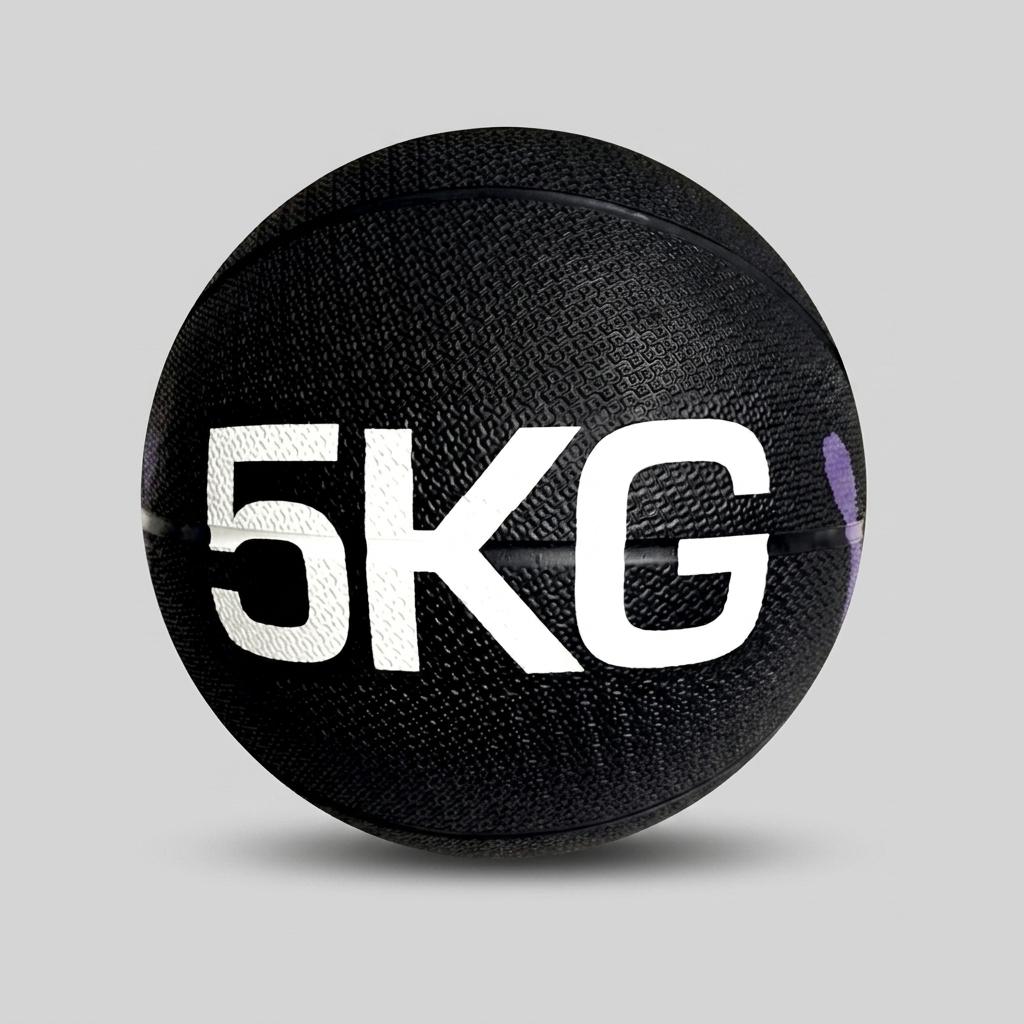 Medicine Balls - view 5