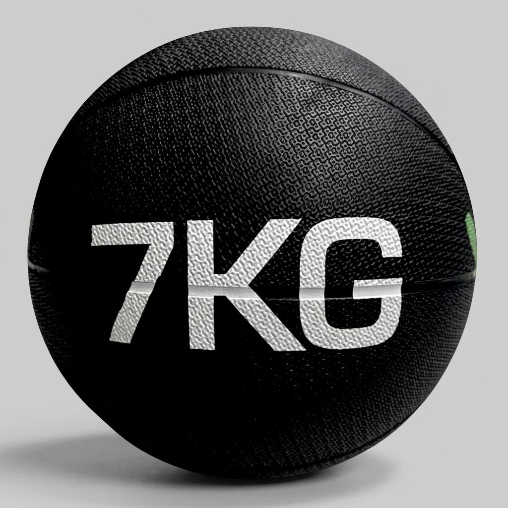 Medicine Balls - view 7