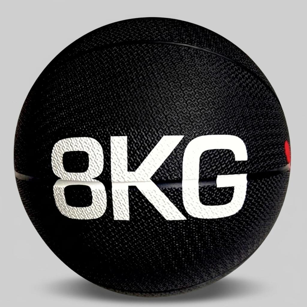 Medicine Balls - view 8