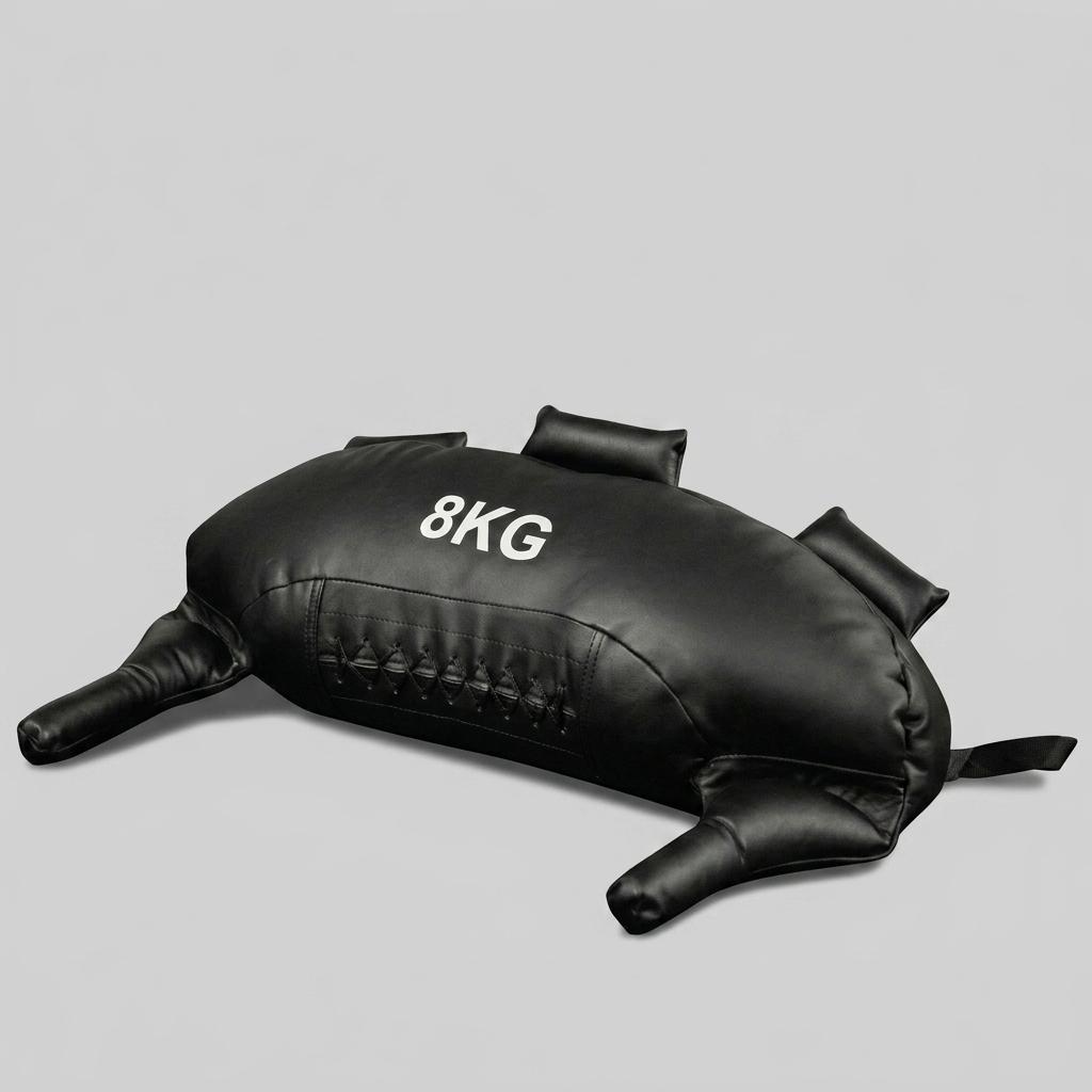 Bulgarian Bags - view 3
