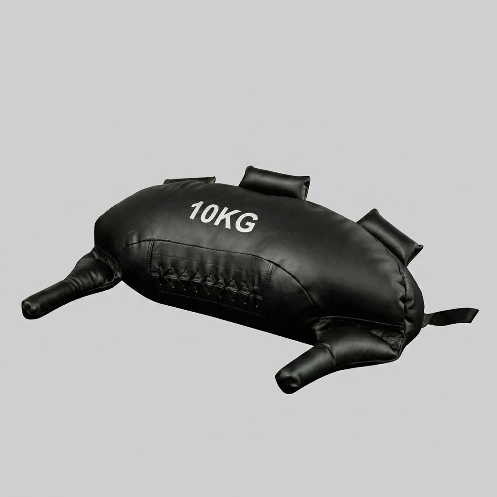 Bulgarian Bags - view 4