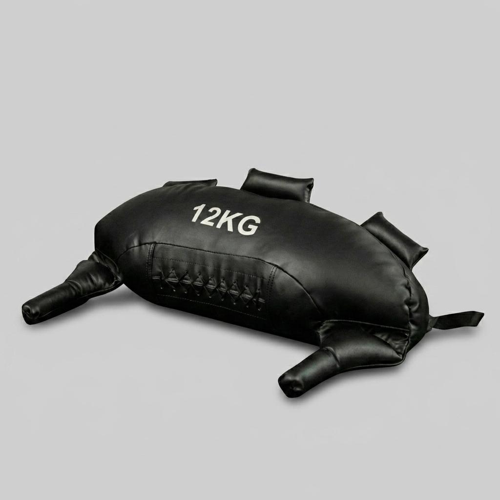 Bulgarian Bags - view 5