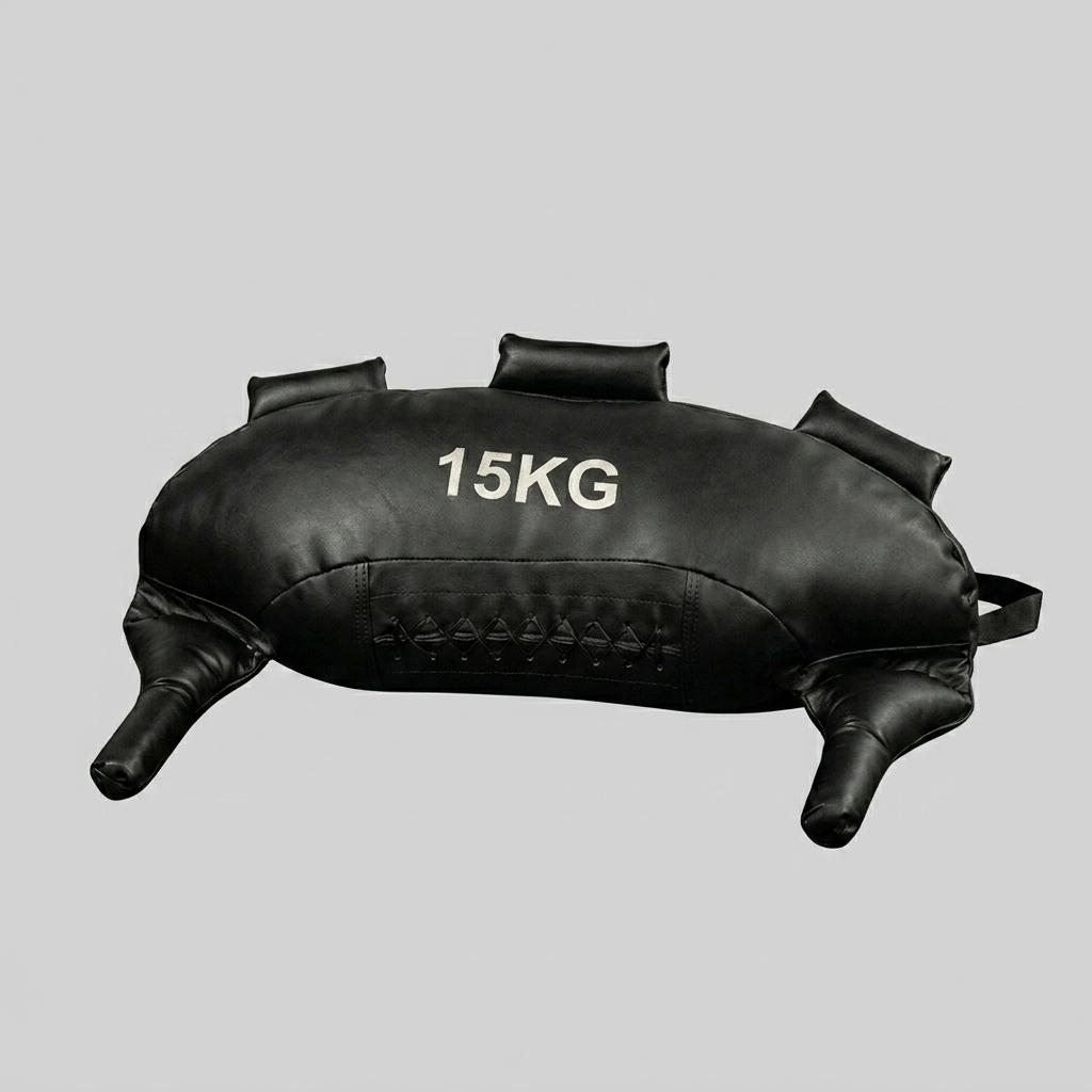 Bulgarian Bags - view 6