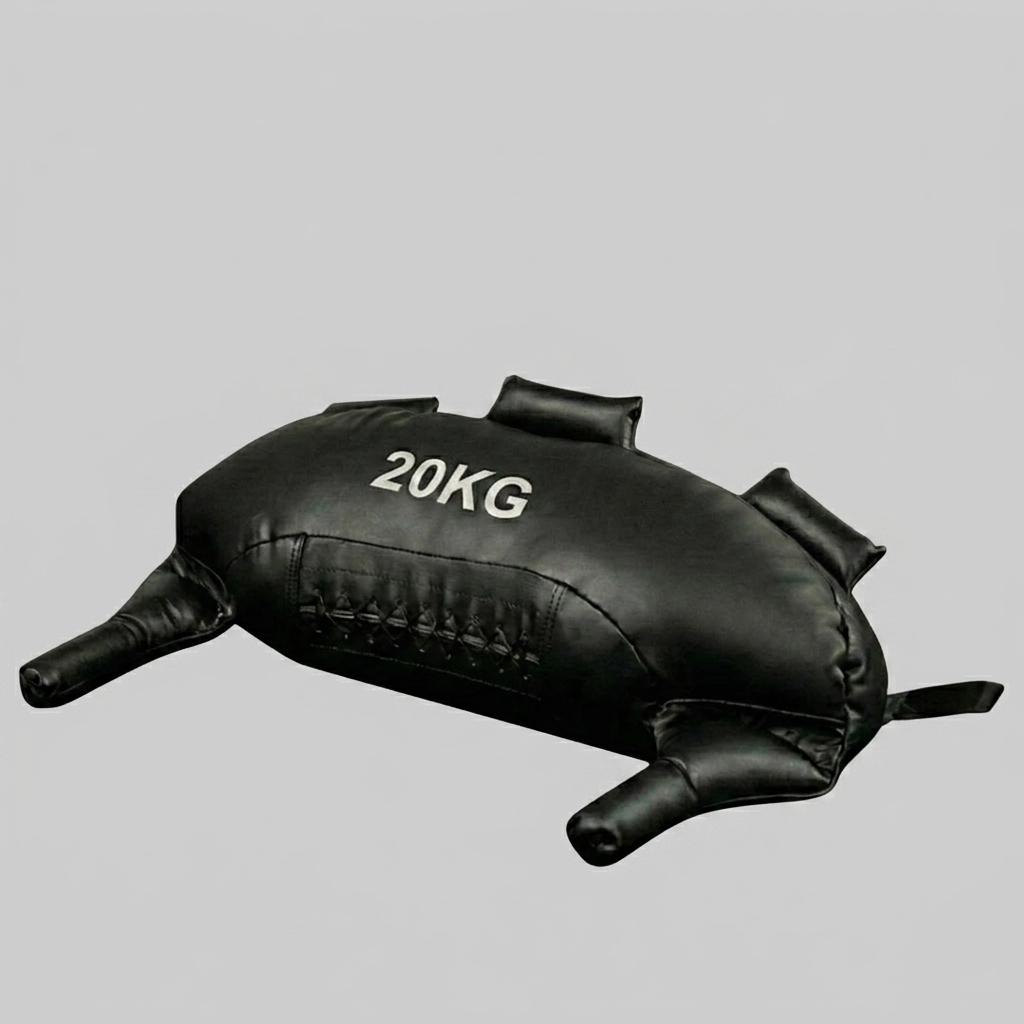 Bulgarian Bags - view 7