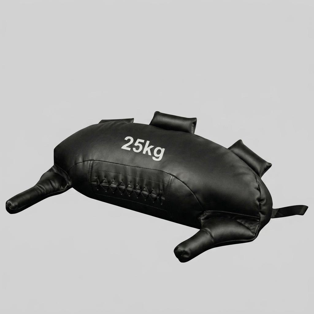 Bulgarian Bags - view 8