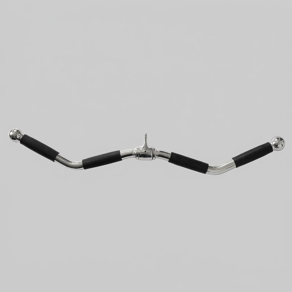 EZ Handle - 76cm