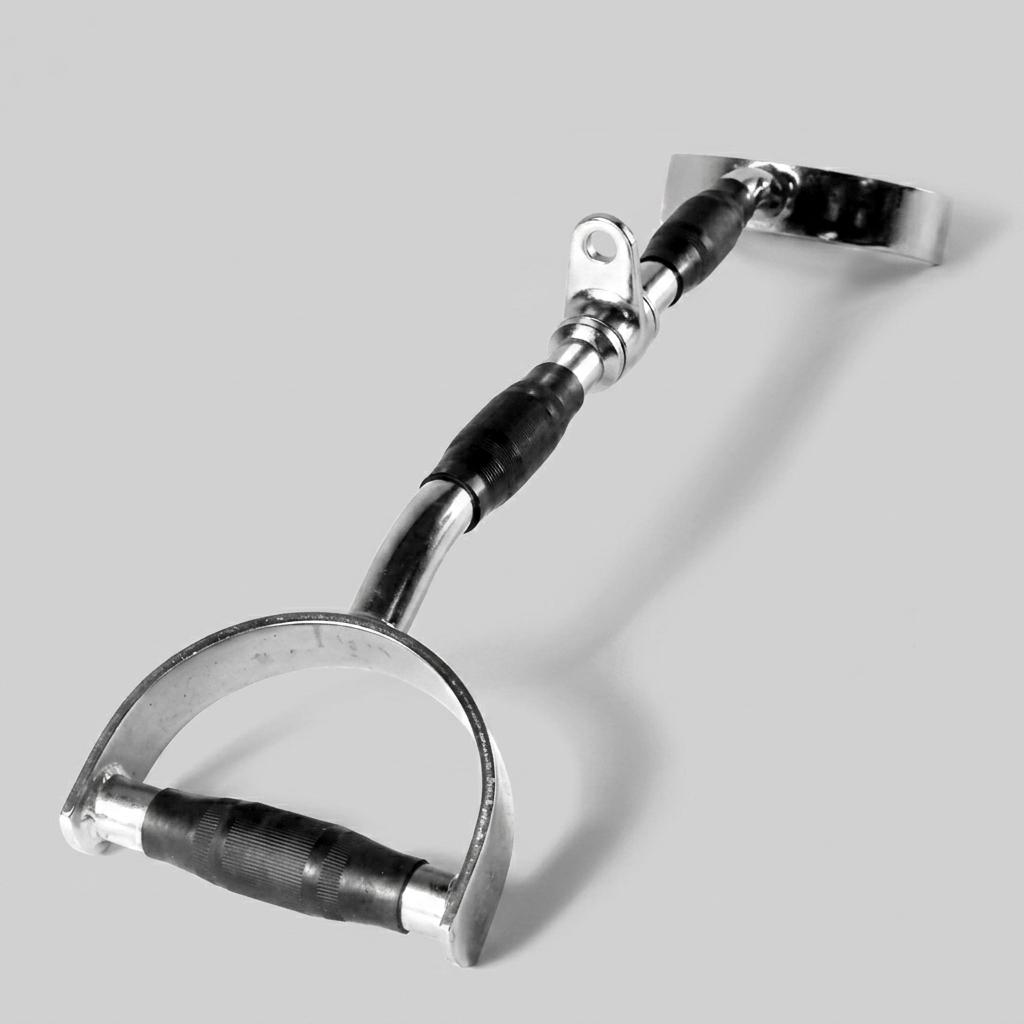 Multi Grip Lat Pulldown Bar - 96cm