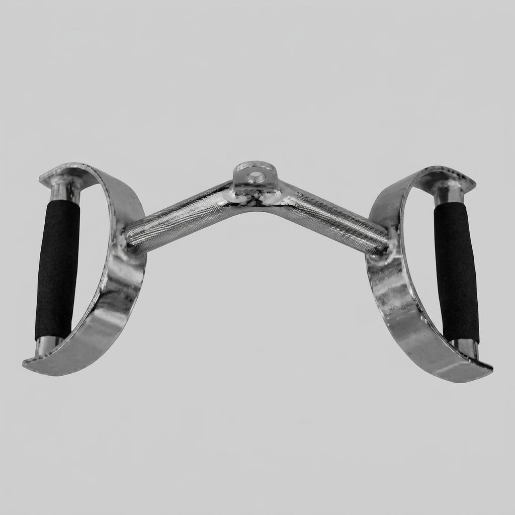 Narrow Row Grip
