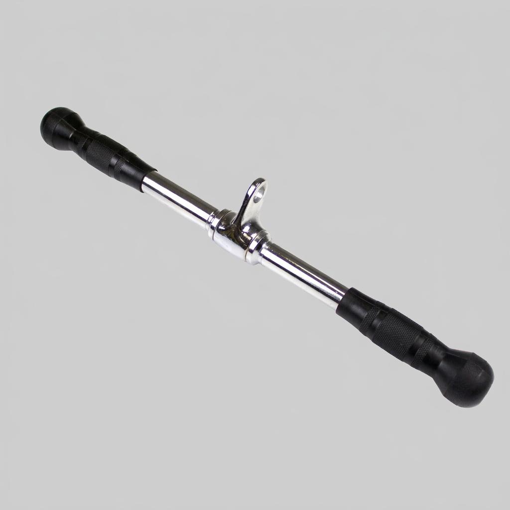 Straight Bar - 50cm