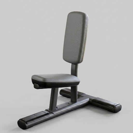 Utility Bench