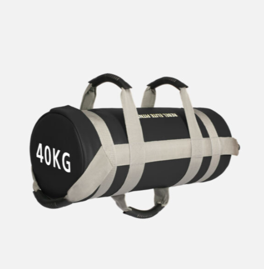 REBEL Sandbags - view 2