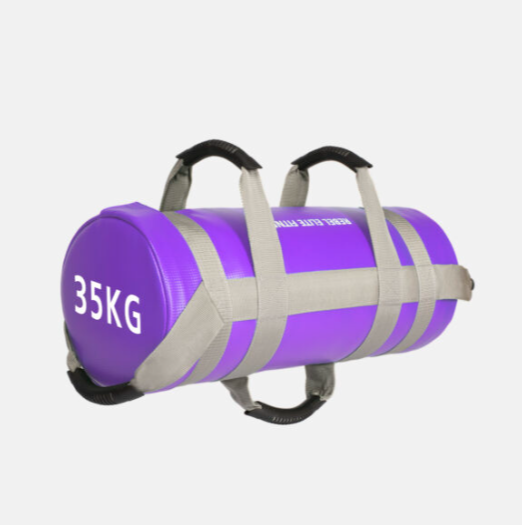 REBEL Sandbags - view 3