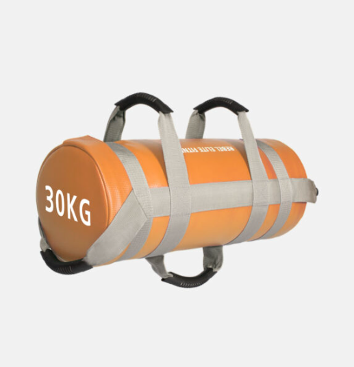 REBEL Sandbags - view 4