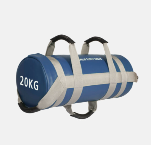 REBEL Sandbags - view 6