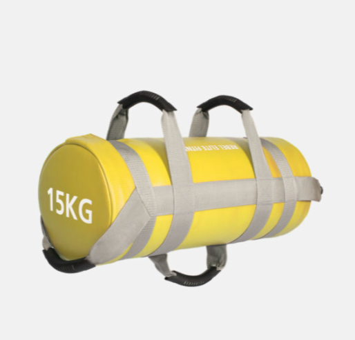 REBEL Sandbags - view 7