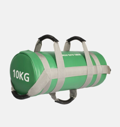 REBEL Sandbags - view 8