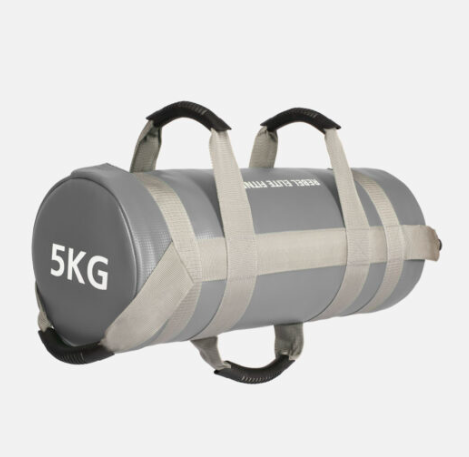 REBEL Sandbags - view 9