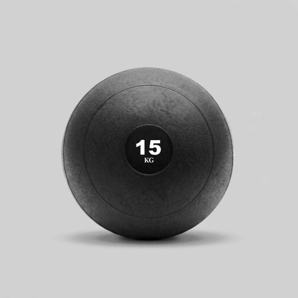 REBEL Slam Balls - view 8