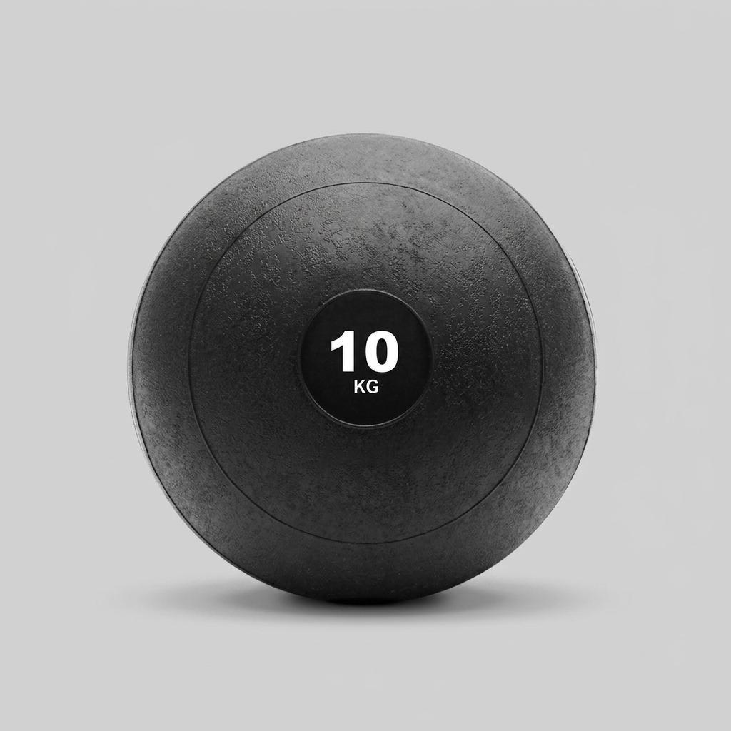 REBEL Slam Balls - view 9