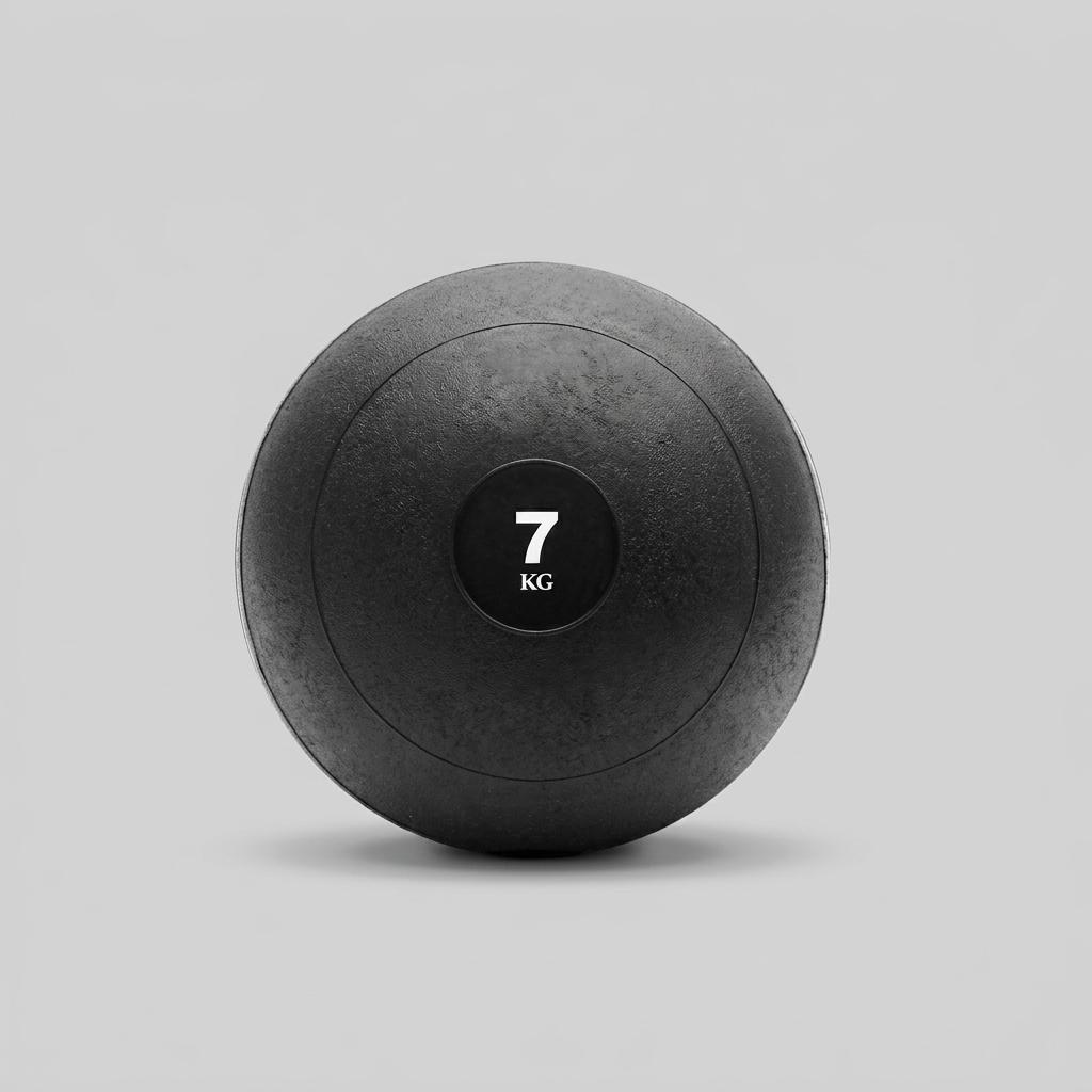 REBEL Slam Balls - view 10