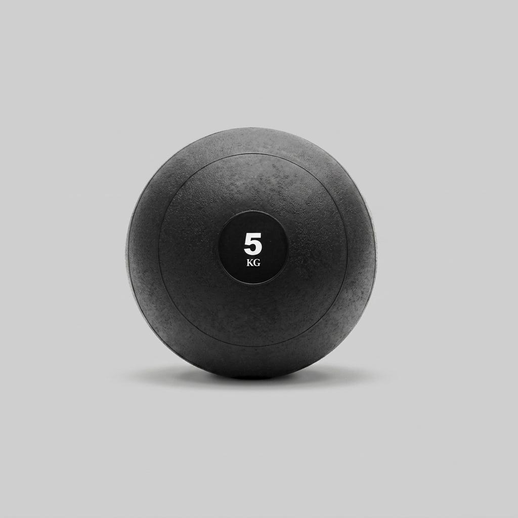 REBEL Slam Balls - view 11