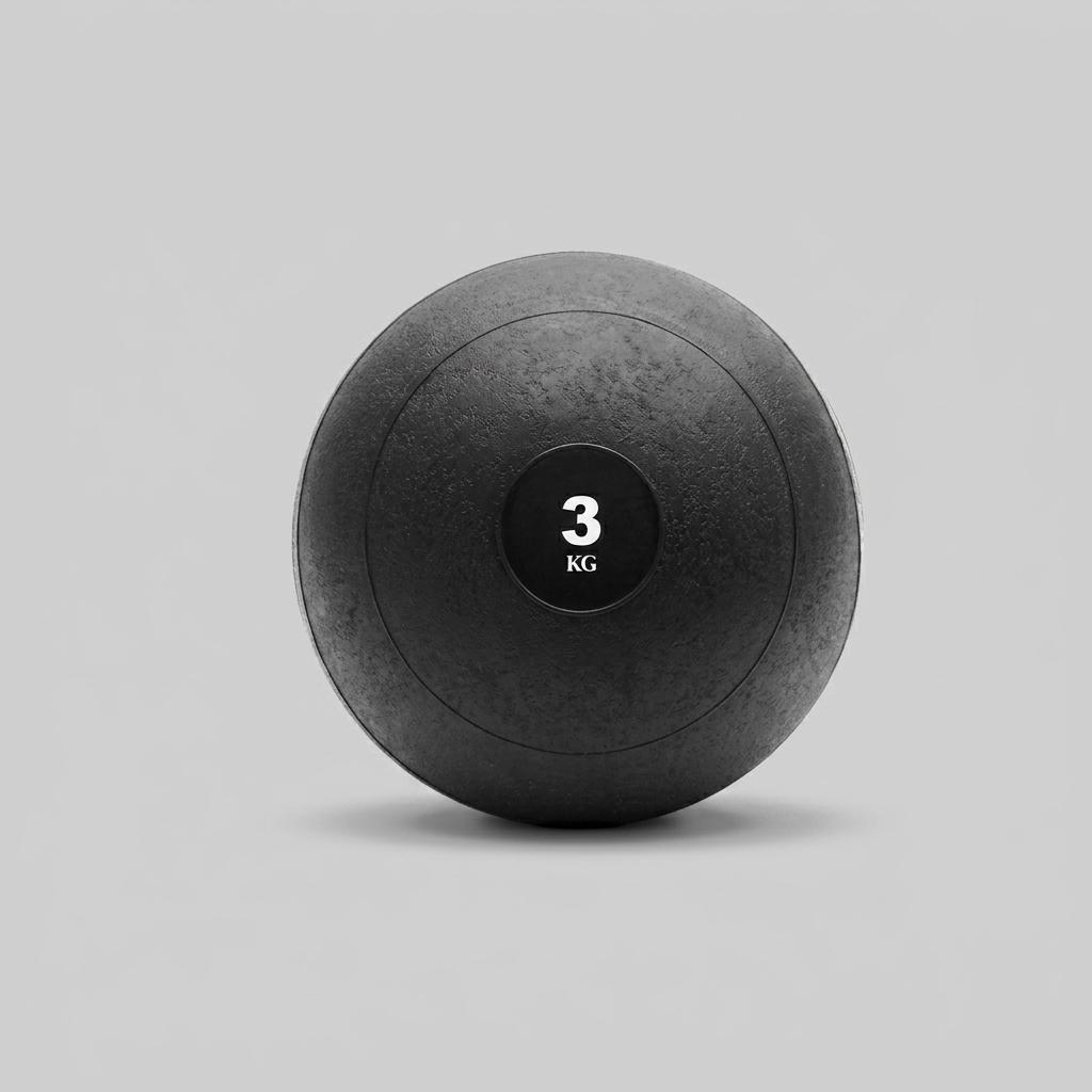 REBEL Slam Balls - view 12