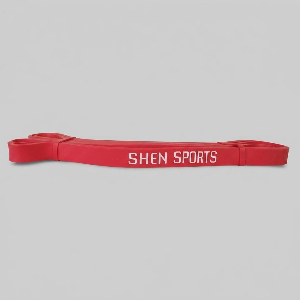 Powerbands
