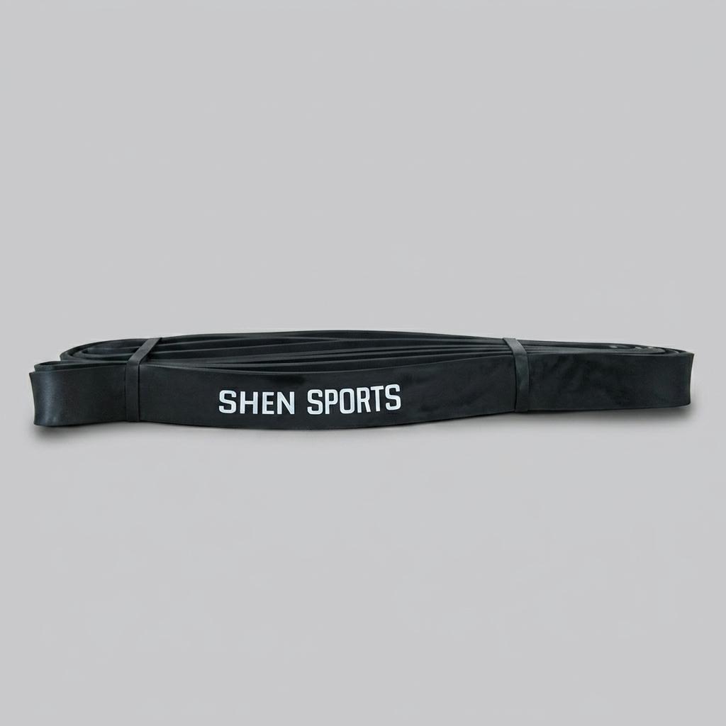 Powerbands - view 2