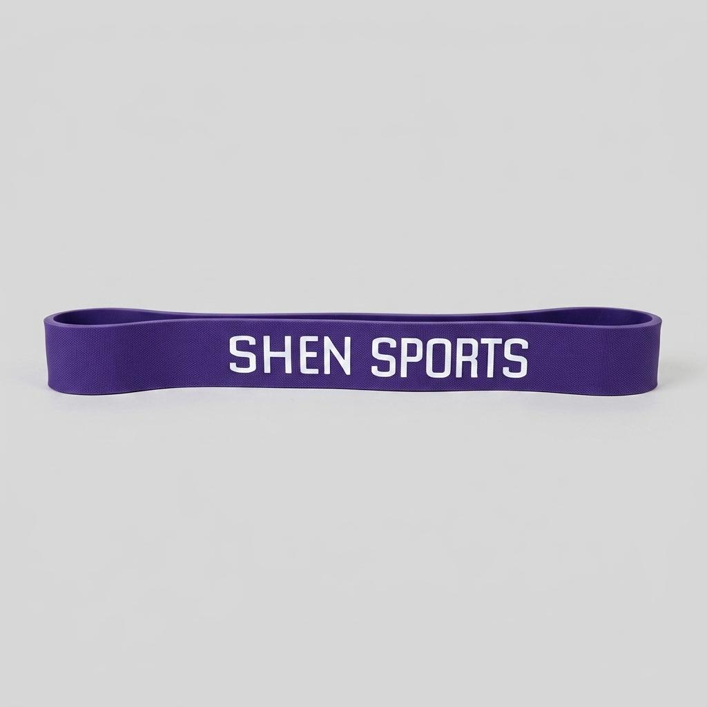 Powerbands - view 3
