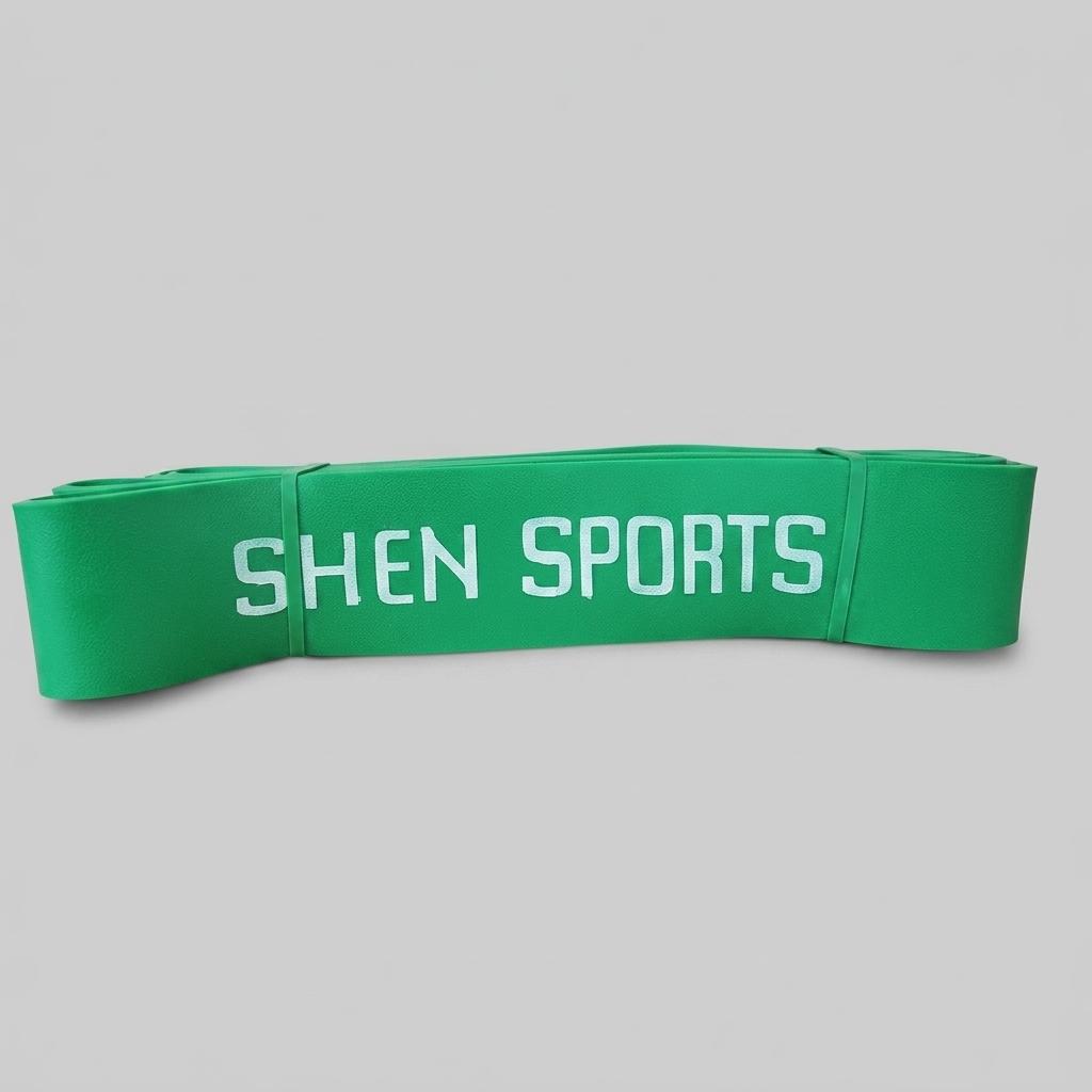 Powerbands - view 4