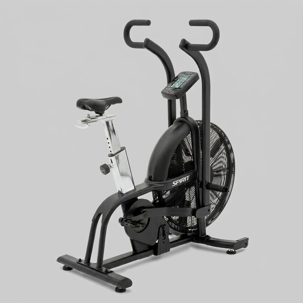 Spirit Air Bike - AB900+