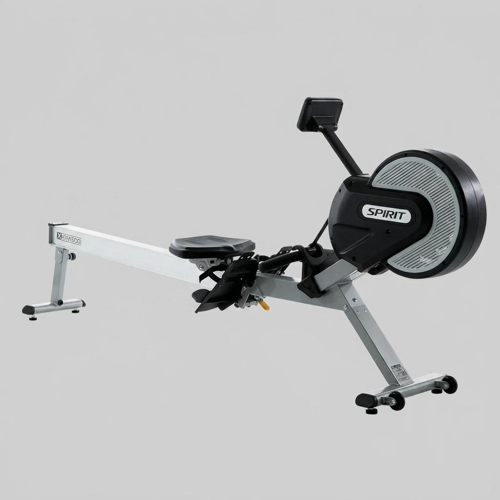 Spirit Air Rower - XRW600