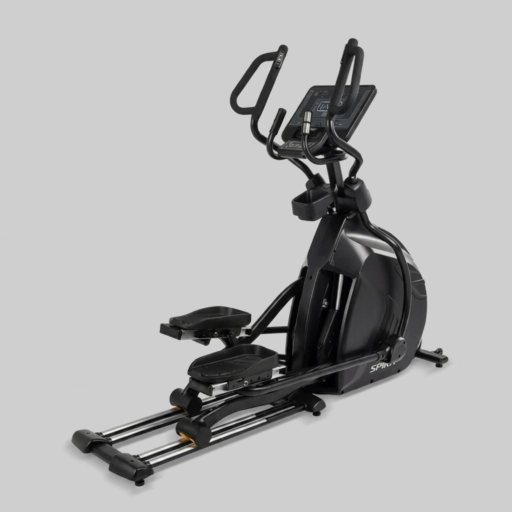 Spirit Elliptical - CE850+