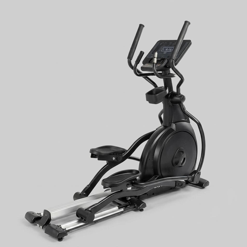 Spirit Elliptical - CE800+