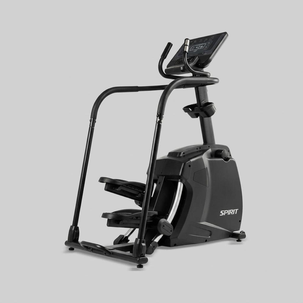 Spirit Stepper - CS800+