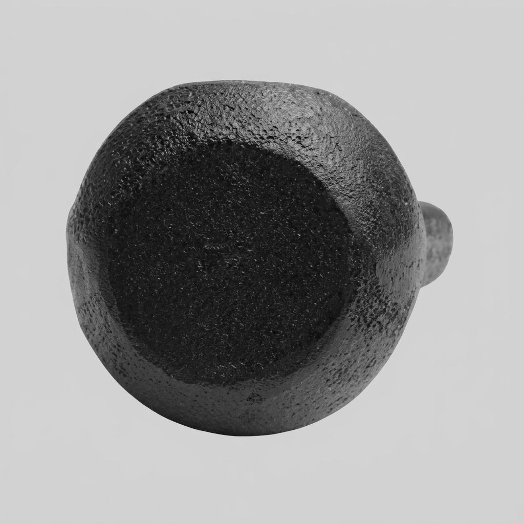 Kettlebells - view 9