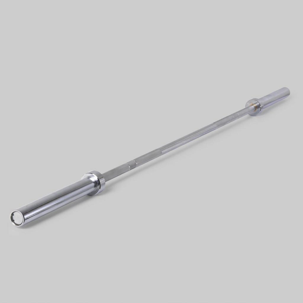 Olympic Bar