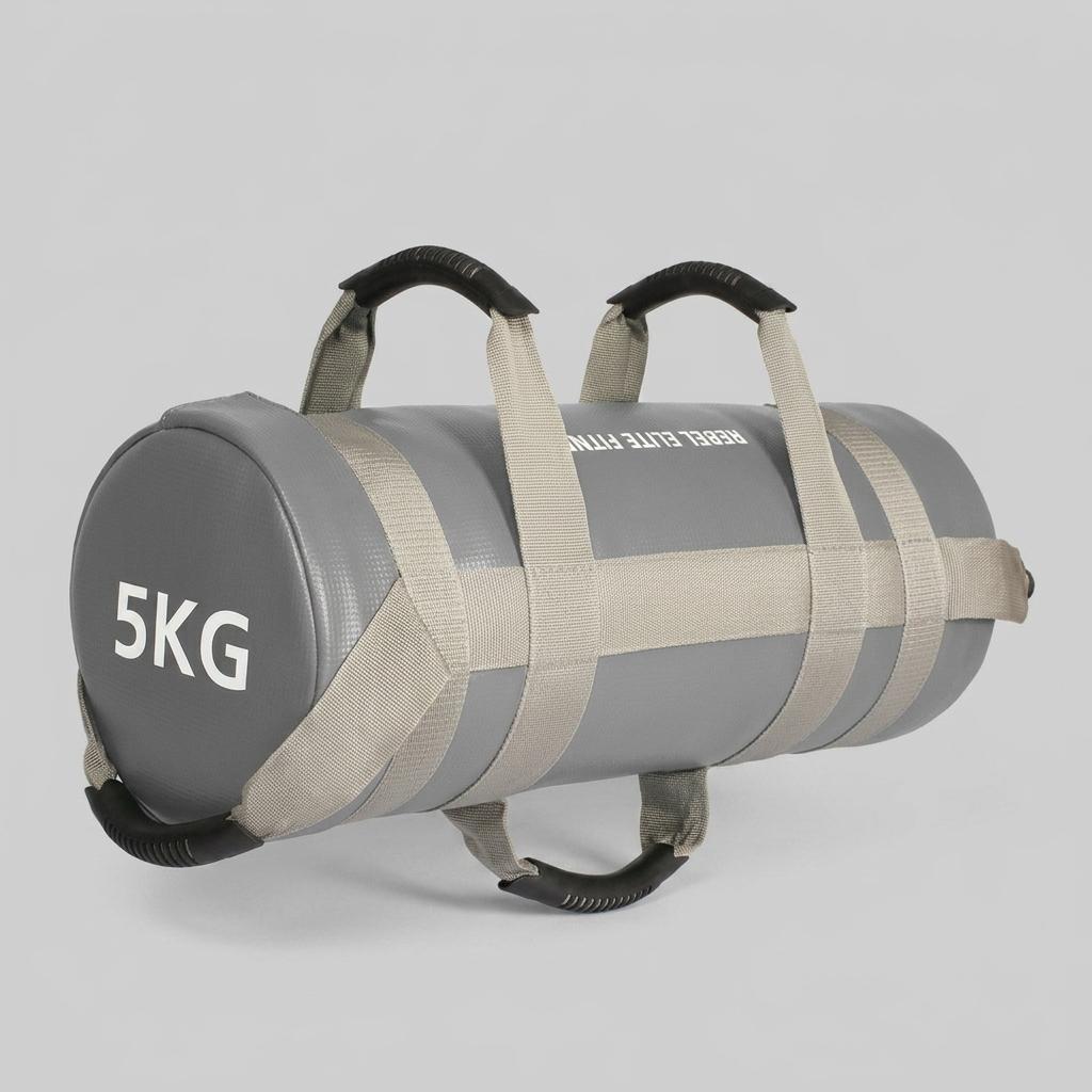 REBEL Sandbags