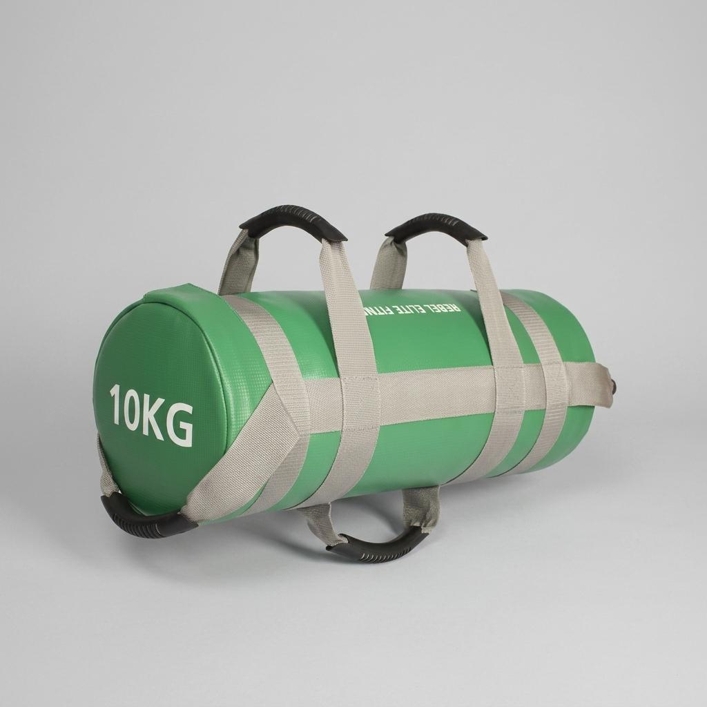 REBEL Sandbags - view 3