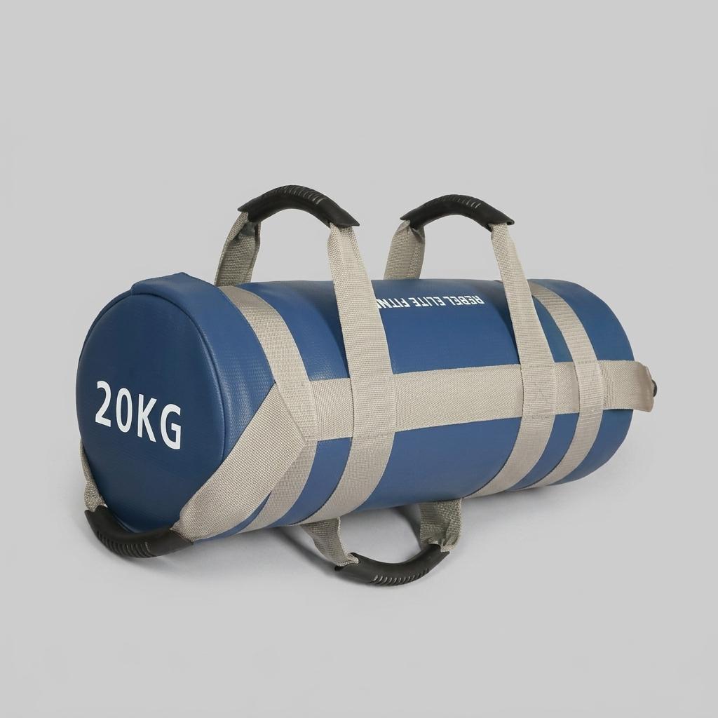 REBEL Sandbags - view 5