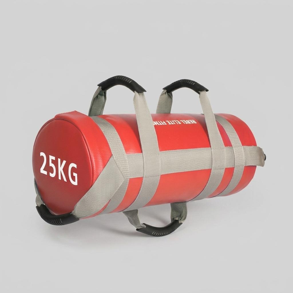 REBEL Sandbags - view 6