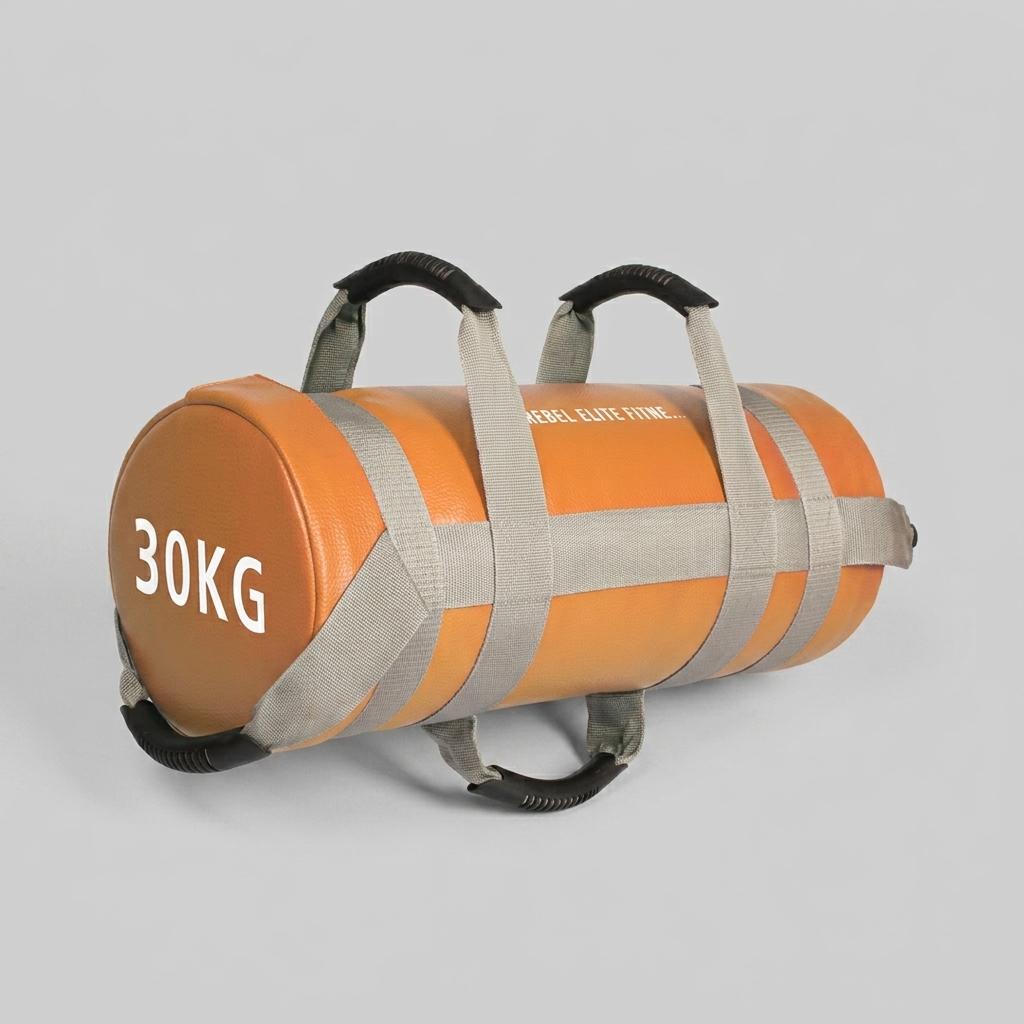 REBEL Sandbags - view 7