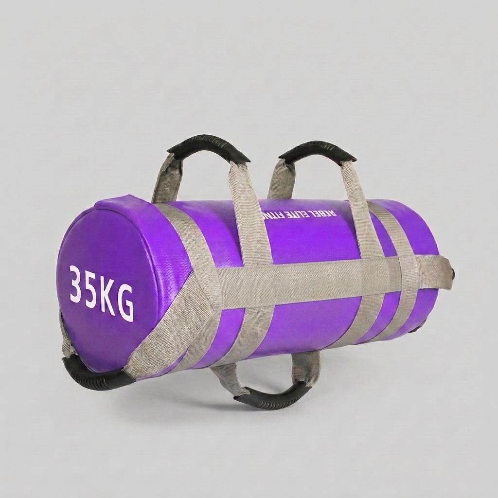 REBEL Sandbags - view 8